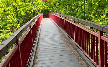 Suspension Bridge Jozankei.HEIC.jpeg