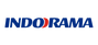 INDORAMA logo