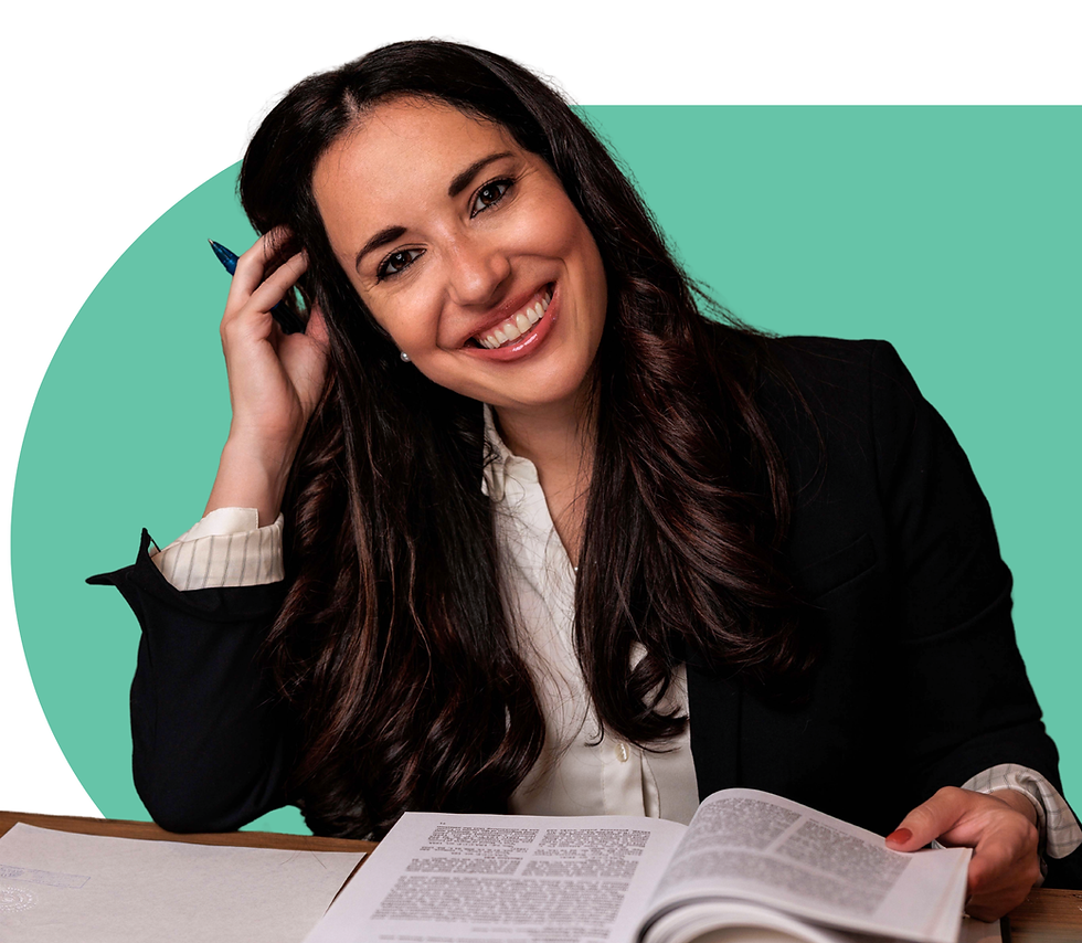 Eliza - Attorney Page - header.png