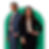 CJ Law - Services Banner.png