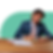 Nick - Attorney Page - header.png