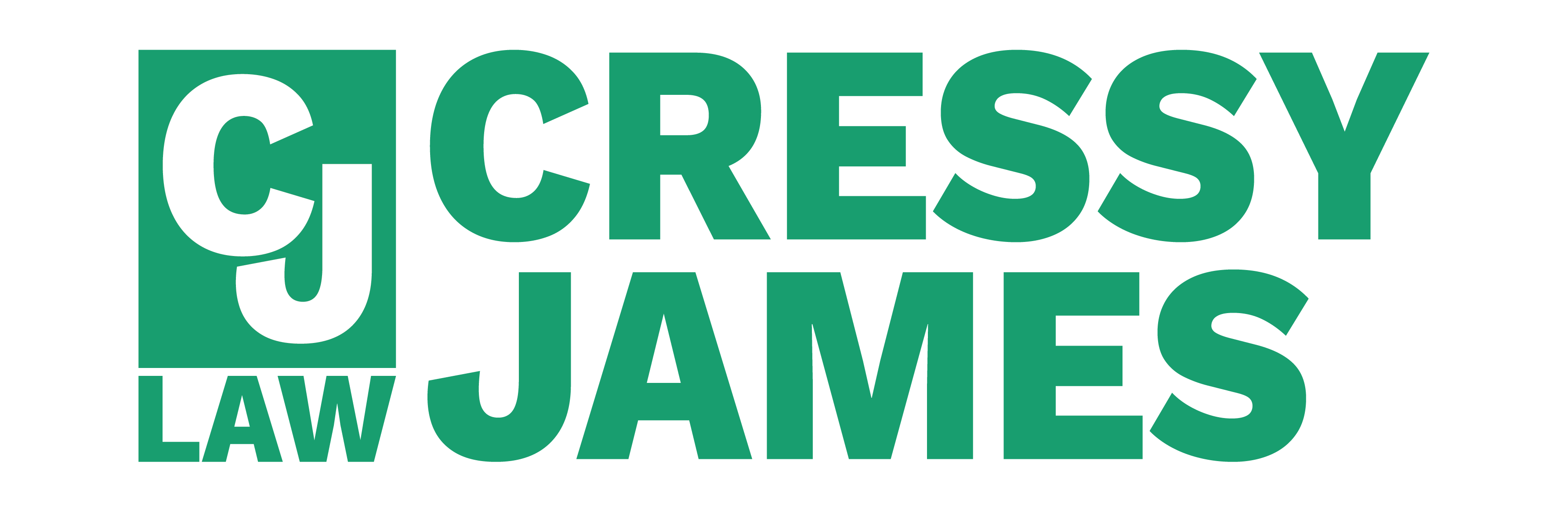 CJlaw - Logo-02.png