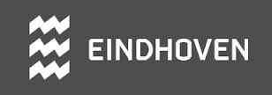 Gemeente Eindhoven