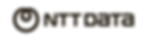 NTT-data-black-PNG.png.webp