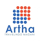 Artha Travelindo.png