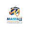 Manhajj Logo-page-00001.jpg
