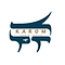 Karom Tour & Travel.png