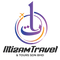 main-logo-01 (1).png