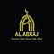 Al Abraj.png