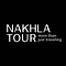 Nakhla Tour.png