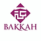 Bakkah Berkah Surabaya.png