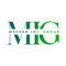 Maysan-Int.-Group.png