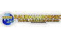 Rbts Logo Pdf-page-00001.jpg