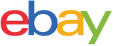 eBay_logo_symbol.png