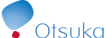 Otsuka_logo_logotype.png