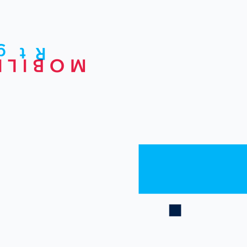 minimalia_selligent.gif