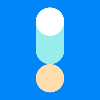 Studio Carreras — GIFs