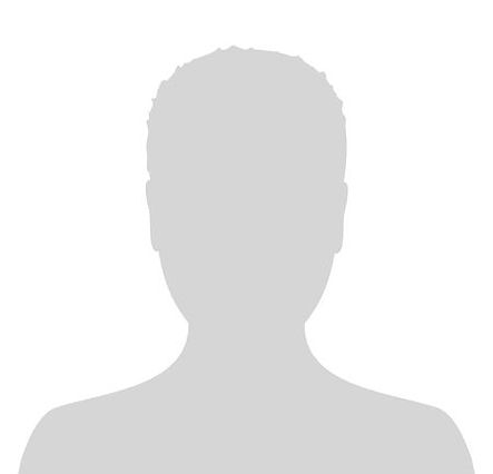 Profilbild-Platzhalter-Mann.jpeg