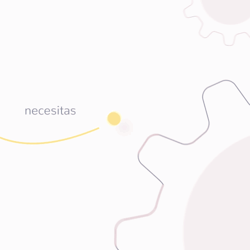 minimalia_caja_ingenieros.gif