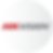 logos circulares HIKVISION