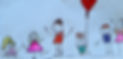 20210713_203012_edited_edited.jpg