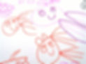 fish drawing.jpg