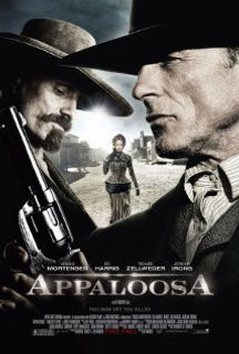 Appaloosa+Poster.jpeg