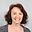 Writer: Elizabeth Adalian MCH
