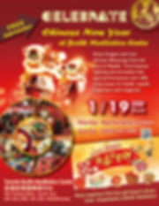 CNY-1-compressor.jpeg