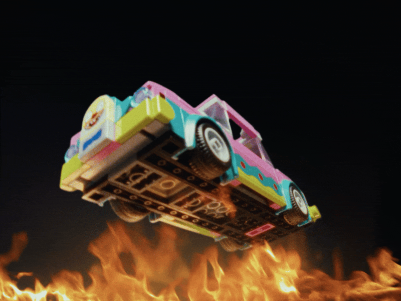 Blinkink_Zach-Tavel_Lego_Simpsons_Gif_3.gif