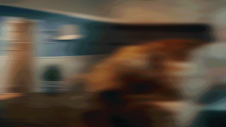 DFS-WILL-WIGHTMAN_4.gif