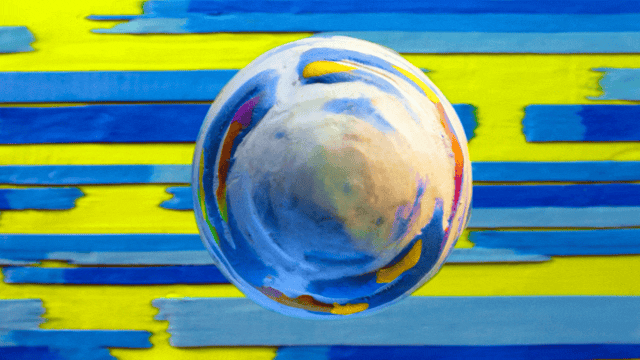 Blinkink_Nicos-Livesey_BBC-Womens-Euros_2025_GIF_BBC-VERSION_6.gif