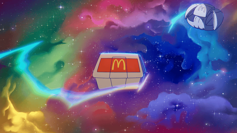 Blinkink_Sam-Gainsborough_McDonalds_Changiverse_McDonalds_Gifs_MP4_14.gif