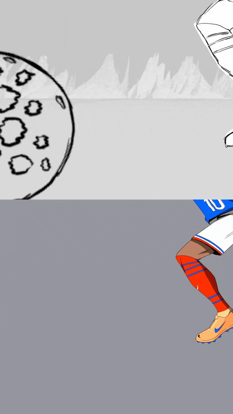 Blinkink_Raman-Djafari_Nike_BTS_Process_1.gif