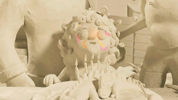 Sam_Gainsborough_Royal_Foundation_Centre_For_Early_Childhood_GIF_06.gif