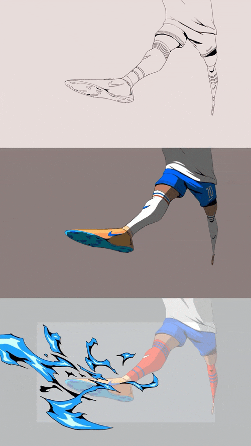 Blinkink_Raman-Djafari_Nike_BTS_Process_2.gif