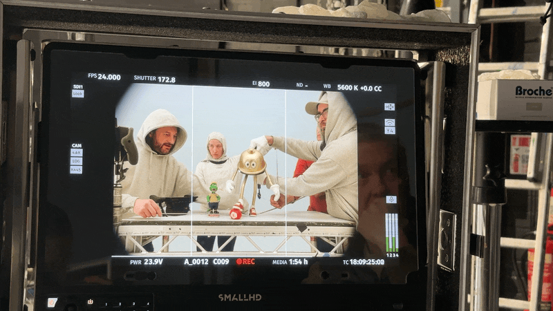 Blinkink_Jonny-Will_Hotels.com_BTS_gif2.gif