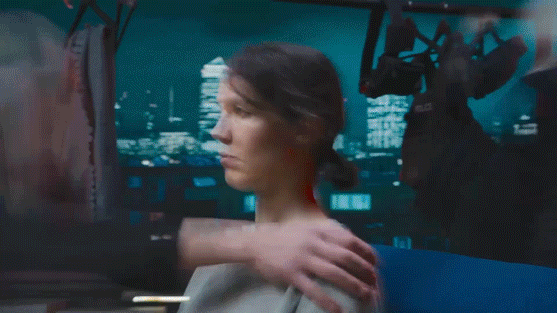 Nicos_Livesey_BRTBOX_gif_5.gif