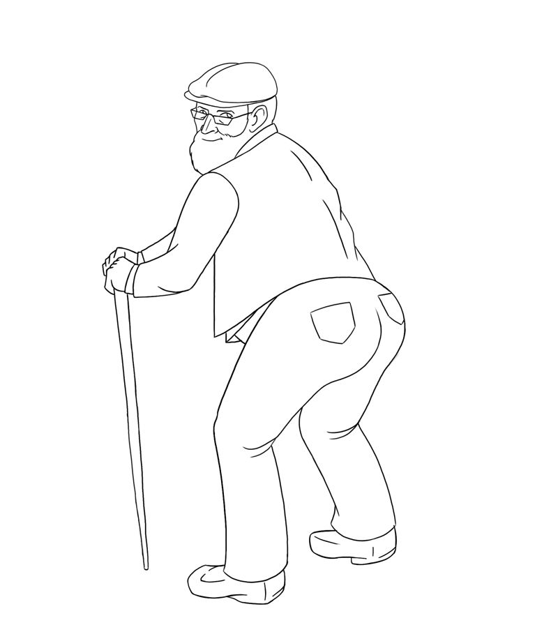DFS-Will-Wightman-Farmer-2.gif