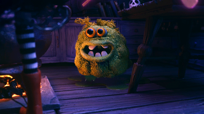 MCDONALDS-BOO-BUCKETS-RENEE-ZHAN_4.gif