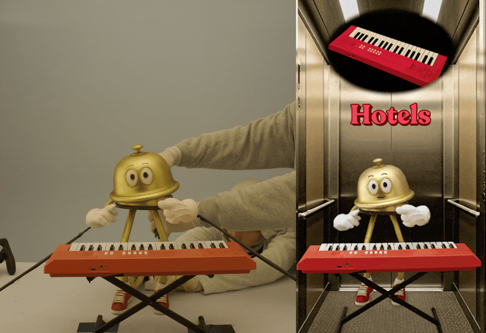 Blinkink_Jonny-amp-Will_Hotels.com_BTS_puppetplay2.gif