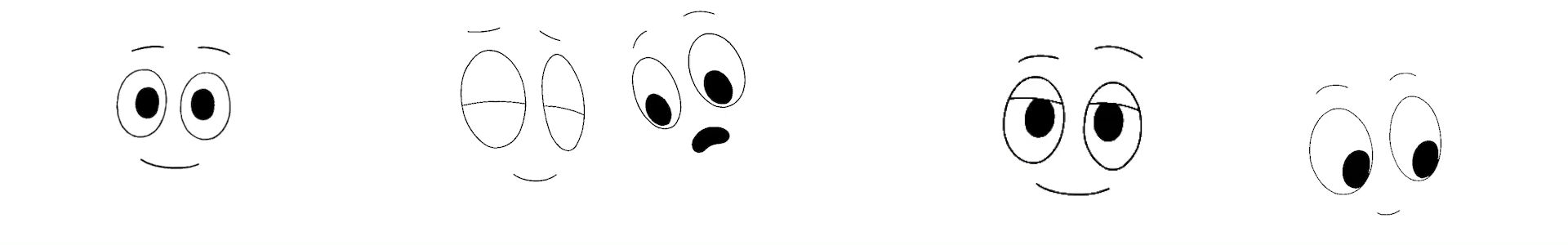 Blinkink_Jonny-Will_Hotels.com_expressions.gif
