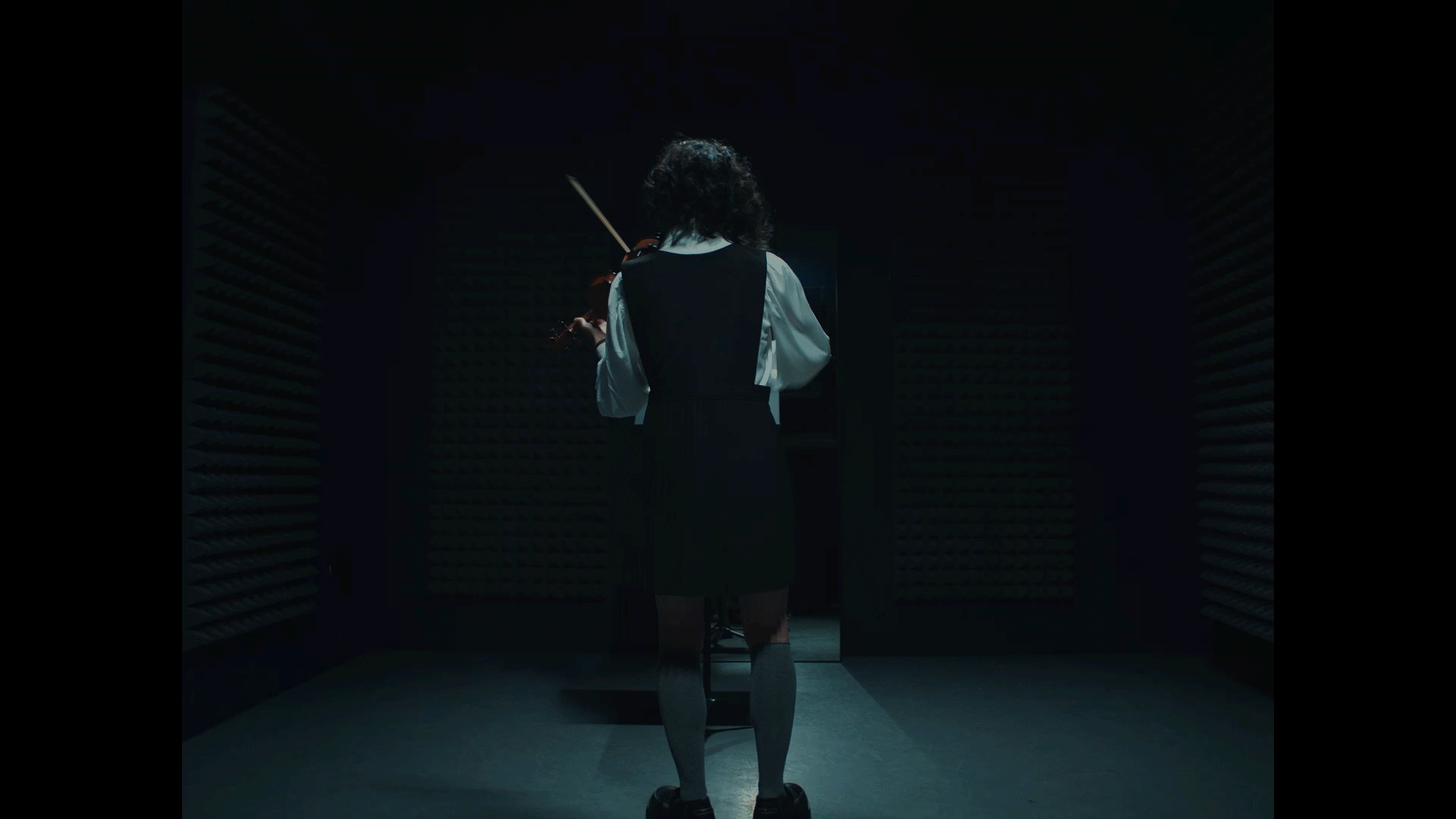 Renee_Zhan_SHE_GIF_03.gif