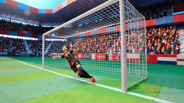 Blinkink_Nicos-Livesey_BBC-Womens-Euros_2025_GIF_BBC-VERSION_8.gif