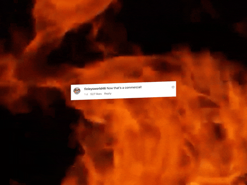 Blinkink_Zach-Tavel_Lego_Simpsons_Commentsgif.gif