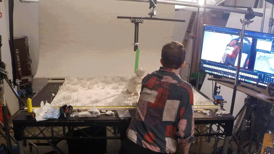 Sam_Gainsborough_Royal_Foundation_Shaping_Us_BTS_GIF_06.gif