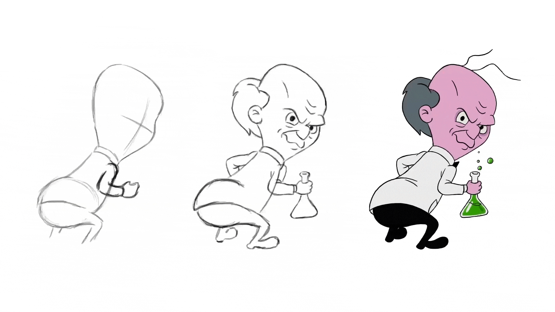 DFS_BTS_EDIT_V11_4.gif