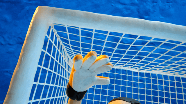 Blinkink_Nicos-Livesey_BBC-Womens-Euros_2025_GIF_BBC-VERSION_7.gif