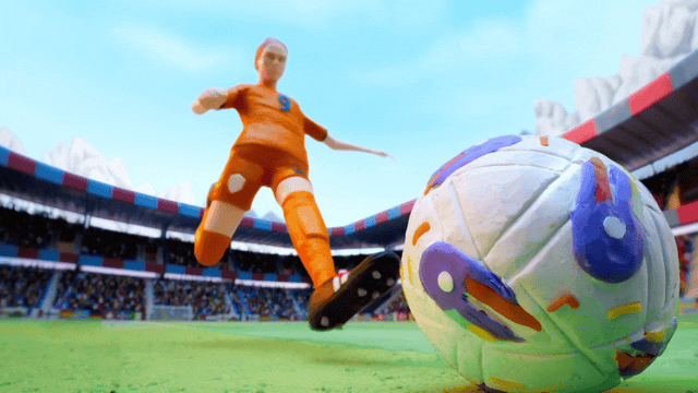Blinkink_Nicos-Livesey_BBC-Womens-Euros_2025_GIF_BBC-VERSION_3.gif
