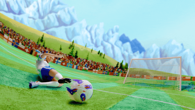 Blinkink_Nicos-Livesey_BBC-Womens-Euros_2025_GIF_BBC-VERSION_2.gif